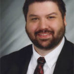 Robert Masten,, Attorney